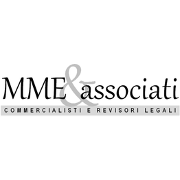 Commercialisti Associati Maffei Mazzurana Eccher logo