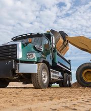 Freightliner Northwest image 10