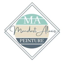 Ma Peinture