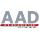 AAD Berlin - Autoschilder & Kfz-Zulassungsdienst