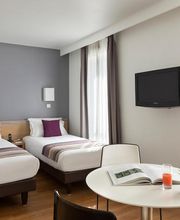 Citadines Bastille Marais Paris image 7