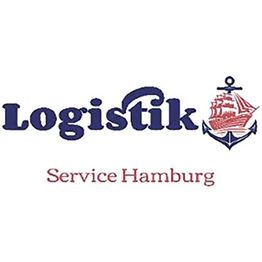 Logistik Service Hamburg