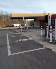 E.ON Drive Charging Station Bild 4