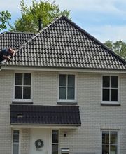 Immoplus Sanierung Bild 2