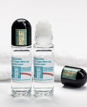 Pregizer Apotheke Bild 12