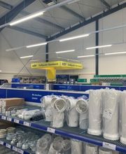 Richter+Frenzel ProfiStore Amberg Bild 4
