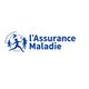 Caisse Primaire d'Assurance Maladie CPAM