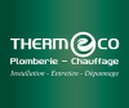 Therm&Co image 1