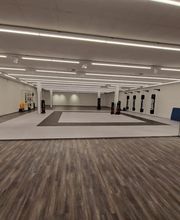 Sportschule DMA Schöneiche Bild 2