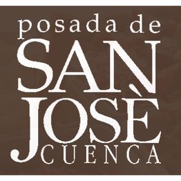 logotipo_hotel_cuenca_posada_san_jose.png