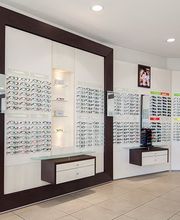 Opticien PONTAULT-COMBAULT Optical Center image 3