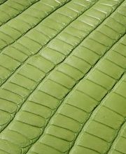 Atelier du Bracelet Sàrl Bild 14