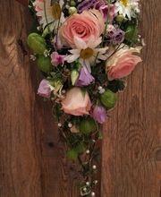 Lea like crea gifts Bild 1