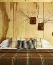 Bluebird Cady Hill Lodge image 11