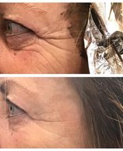 Amway und Dr. Juchheim-Methode Produkte und Vertriebsmöglichkeit Bild 41