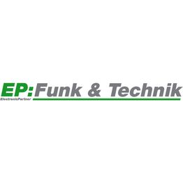 EP:Funk & Technik Service