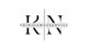 K&N Reinigungsservice
