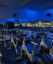 New York Sports Club image 4