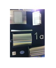 Jörg Deterding GmbH & Co. KG Bild 5