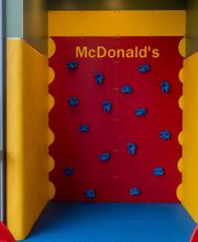 McDonald's Bild 6