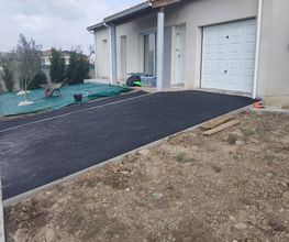 Projetshabitat image 18