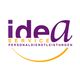 IDEA Service Personaldienstleistungen GmbH