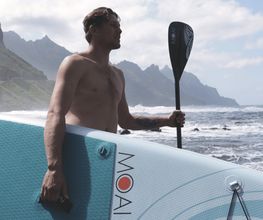 AllAboutSUP Bild 5