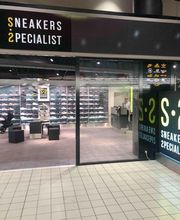 Boitelec SARL image 14