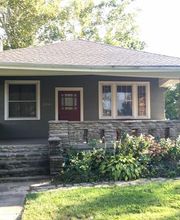 Empire Contractors LLC image 4