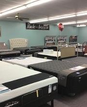 Ivan Smith Furniture image 1