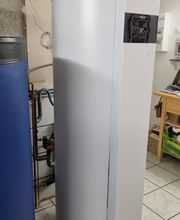 Techni-Energie image 10