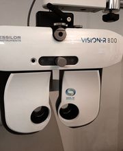 Berger Optik Inh. Michael Beckelmann Bild 2