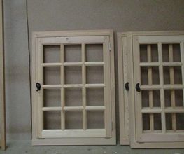 Astier Jimmy image 3