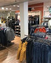 JEANS FRITZ Bild 9