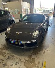 Centre contrôle technique DEKRA image 13