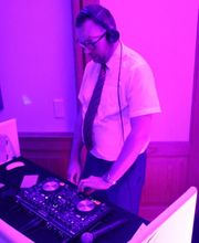 Royal DJ - Event & DJ Service Bild 13