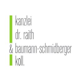 Dr. Raith & Baumann-Schmidberger