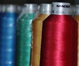 La Broderie.fr image 1