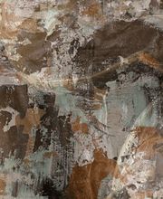 Shebah image 1