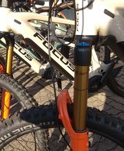 eBike Store Kaiserslautern (Jörg Beilfuß e.K.) Bild 5