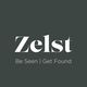 Zelst LLC
