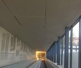 Khaled GmbH Bild 5