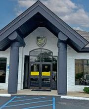 First Financial Bank image 2