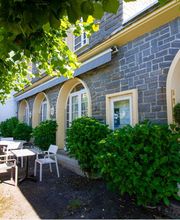 Hôtel Roche De Vic image 16