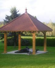 Braconne Matthieu image 5