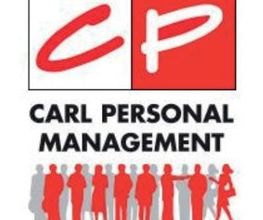 Carl Personal Management Bild 1