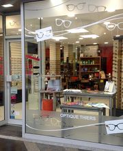 Optique Thiers image 10