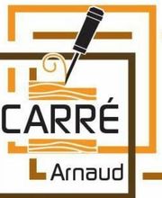 Carré Arnaud image 10