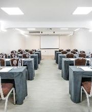 Barceló Santa Cruz Contemporáneo imagen 7