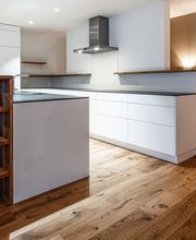 die Schreinerei Bever AG Bild 4